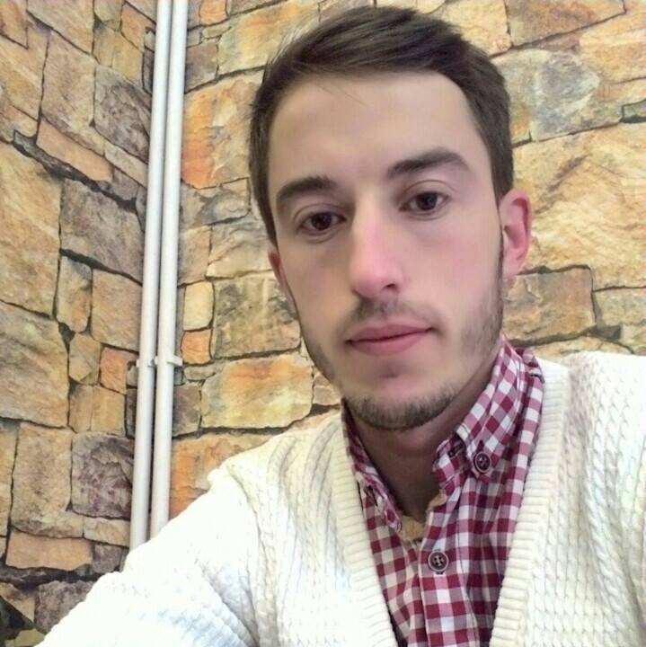 Ahmet