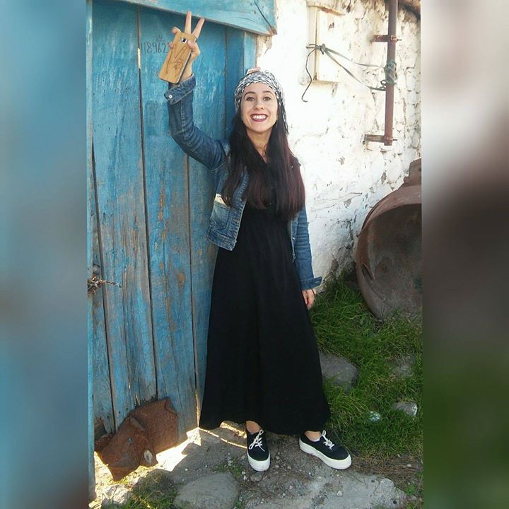 İpek