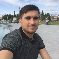 Baris