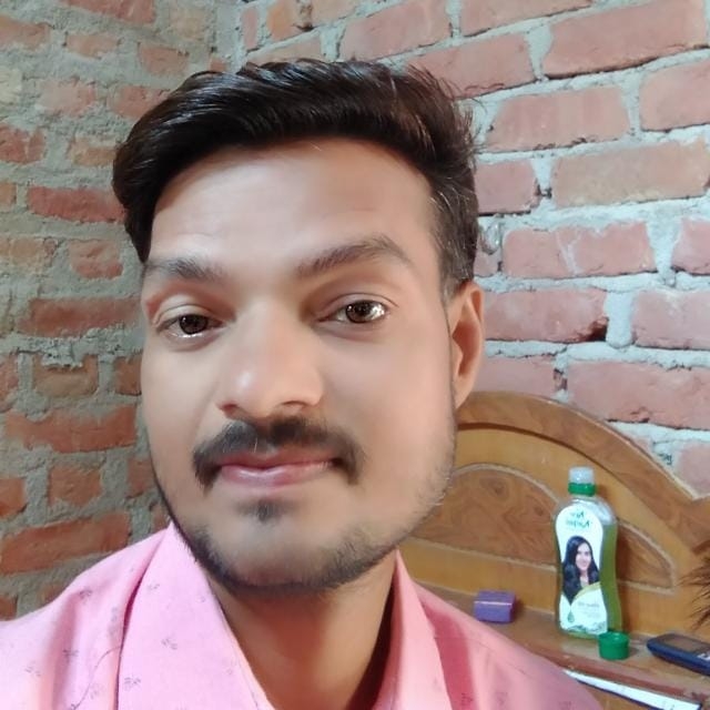 Rama