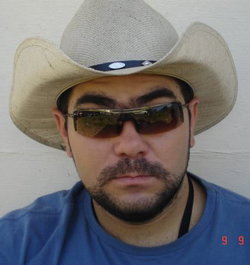 Antonio