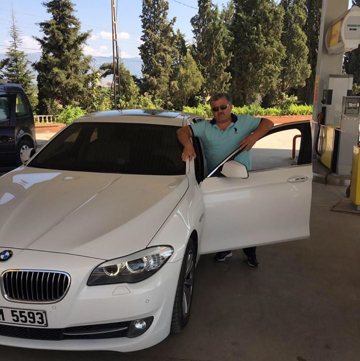Mehmet