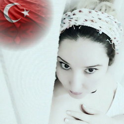Emel