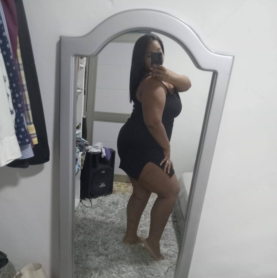 Orlenys