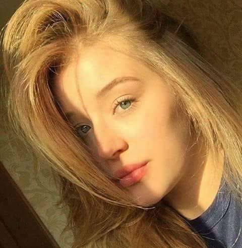 Nourhan