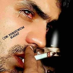 Sancar