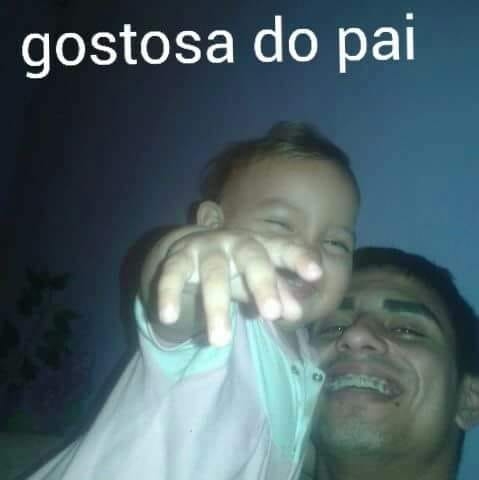 Fernando