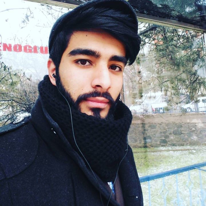 Rıdvan
