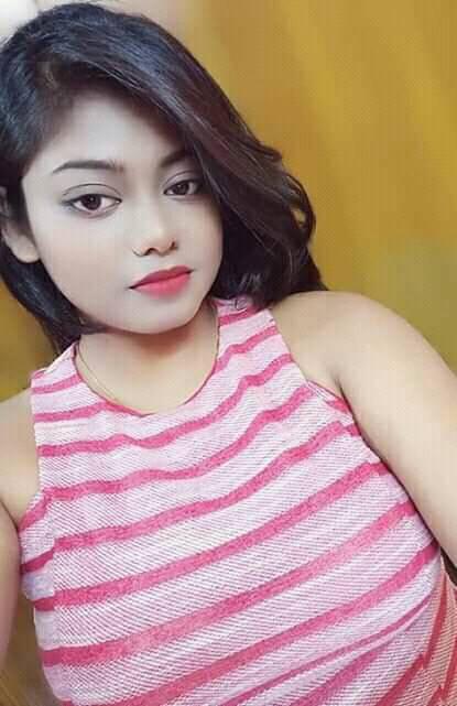 Sitale