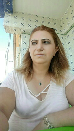 Yazgül