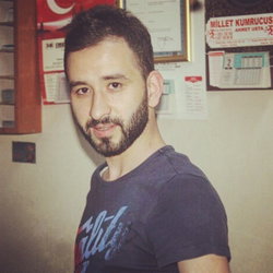 Yusuf