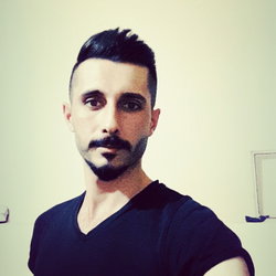 Umut