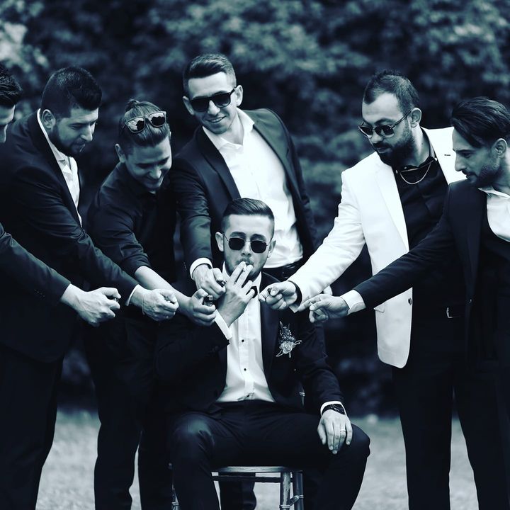 Ahmet