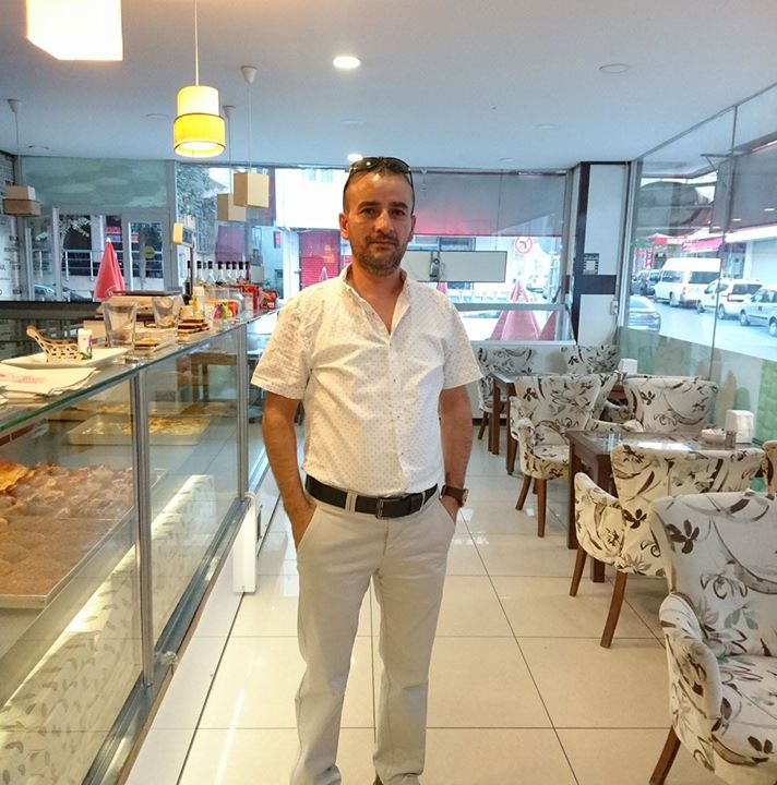 Ramazan