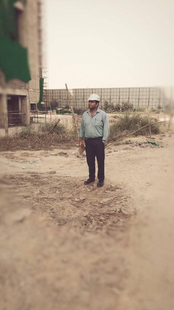 Shadab