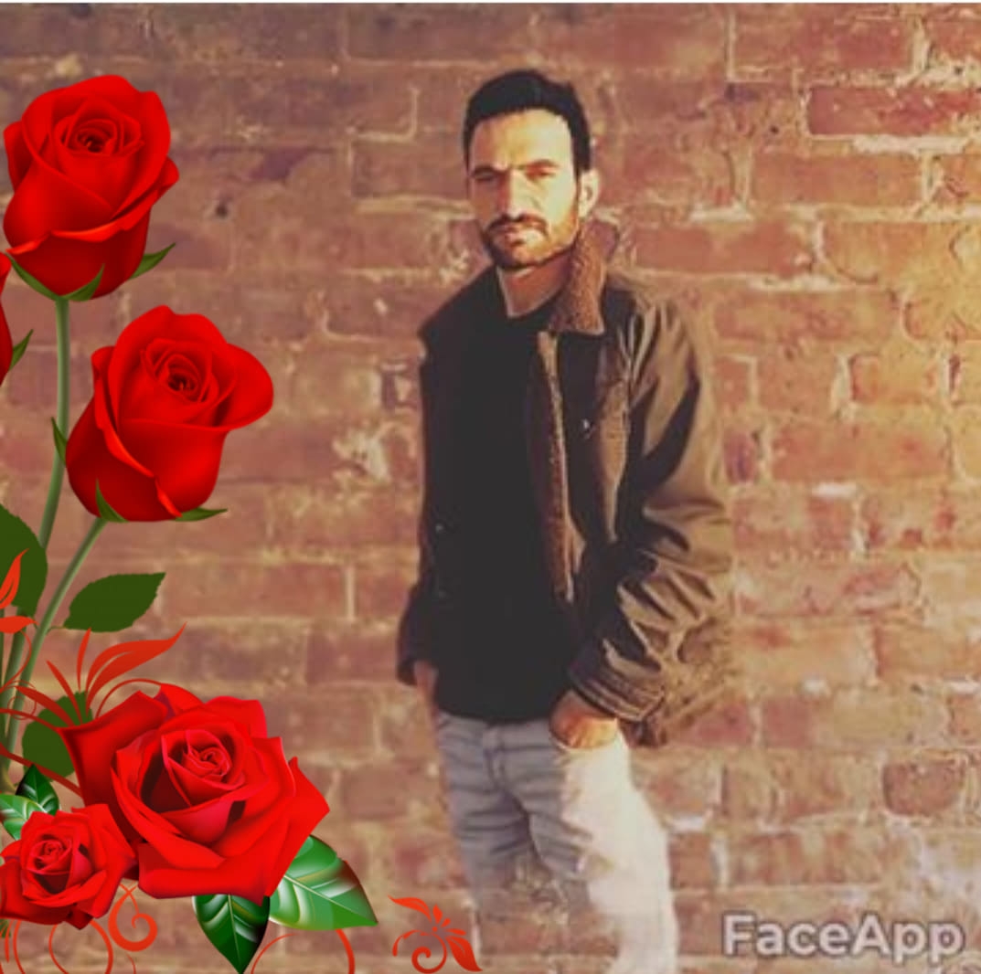 Yasin