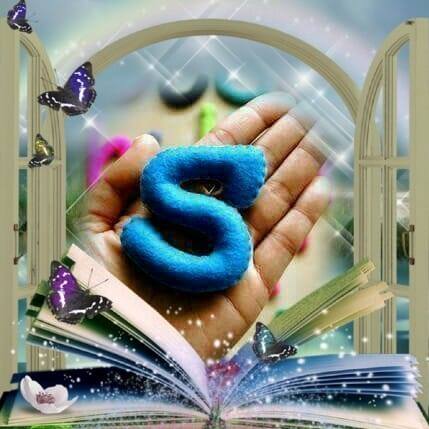 Sarfaraj
