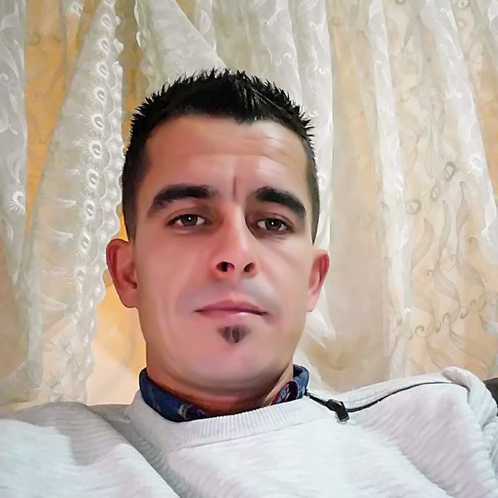 Ahmet