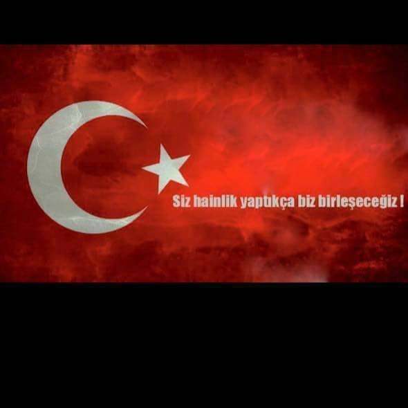 Gunes