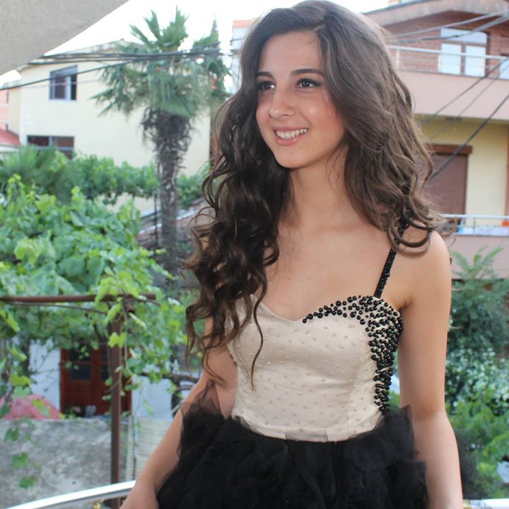 Grisilda
