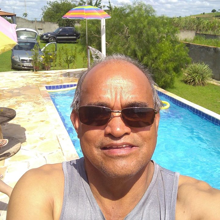 Roberto
