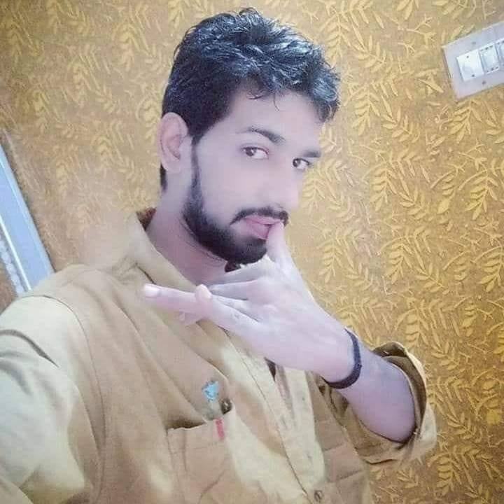 Swani