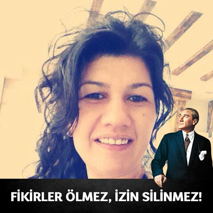 Eylem