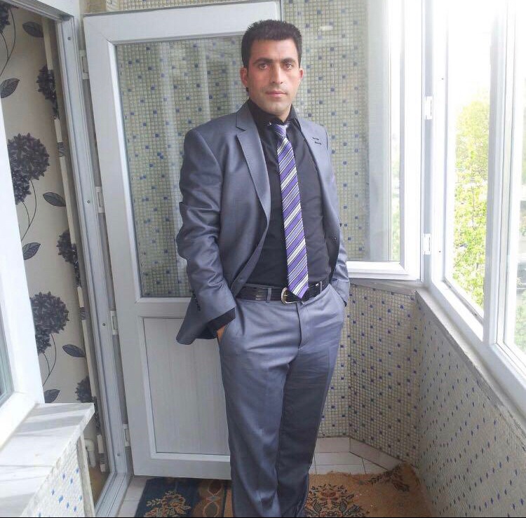 Burak