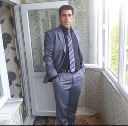 Burak