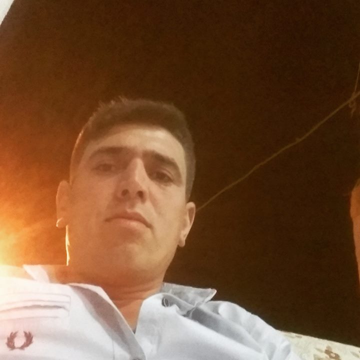 Hasan