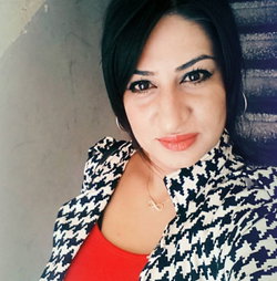 Yonca