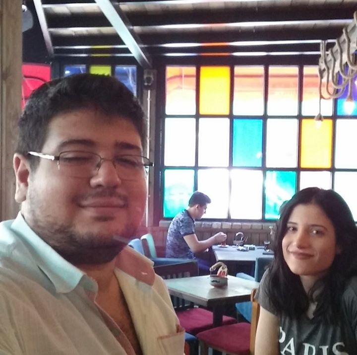 Burak