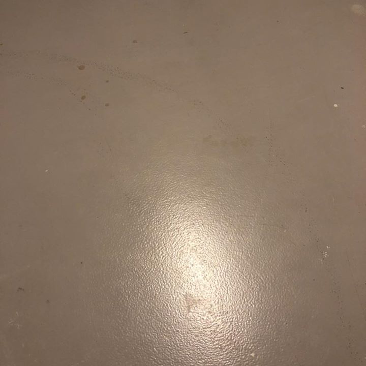 Kaan