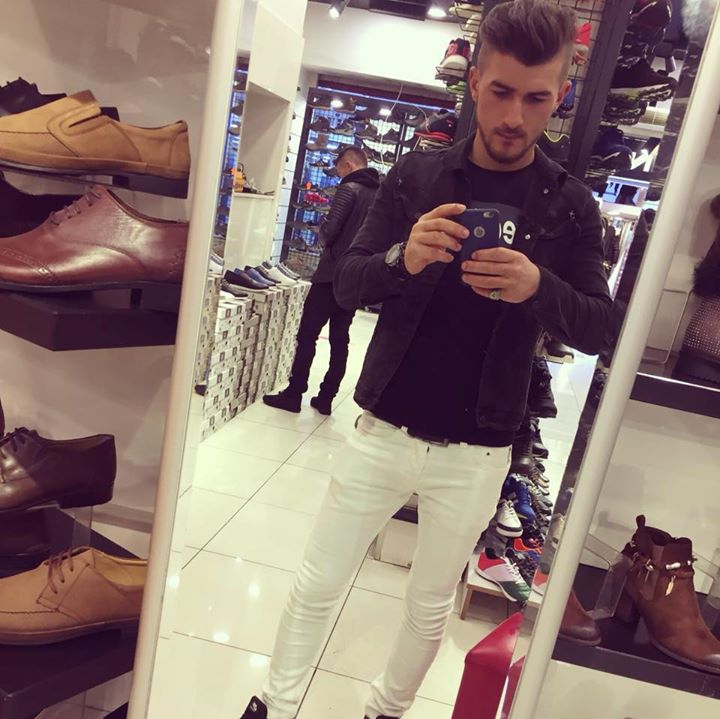 Yasin