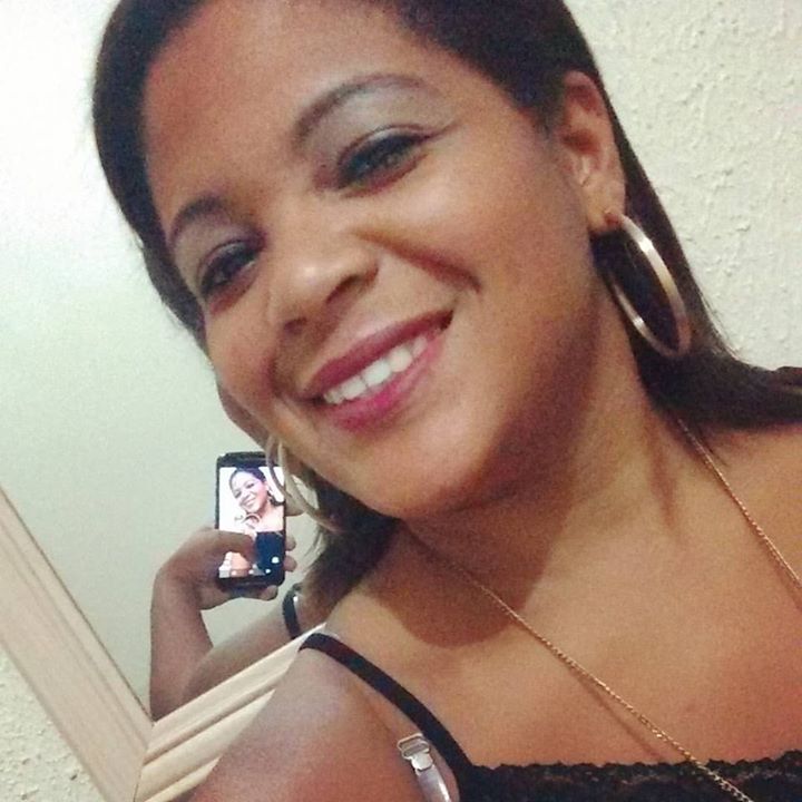 Evelyn