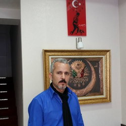 Ramazan