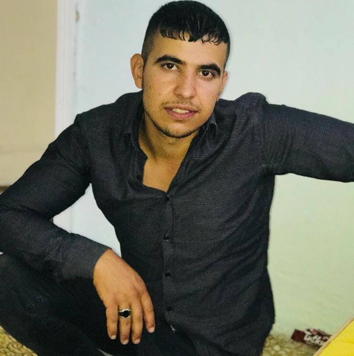 Mustafa