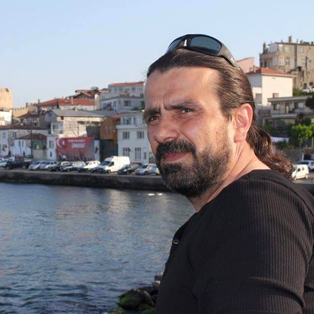 Abdurrahman