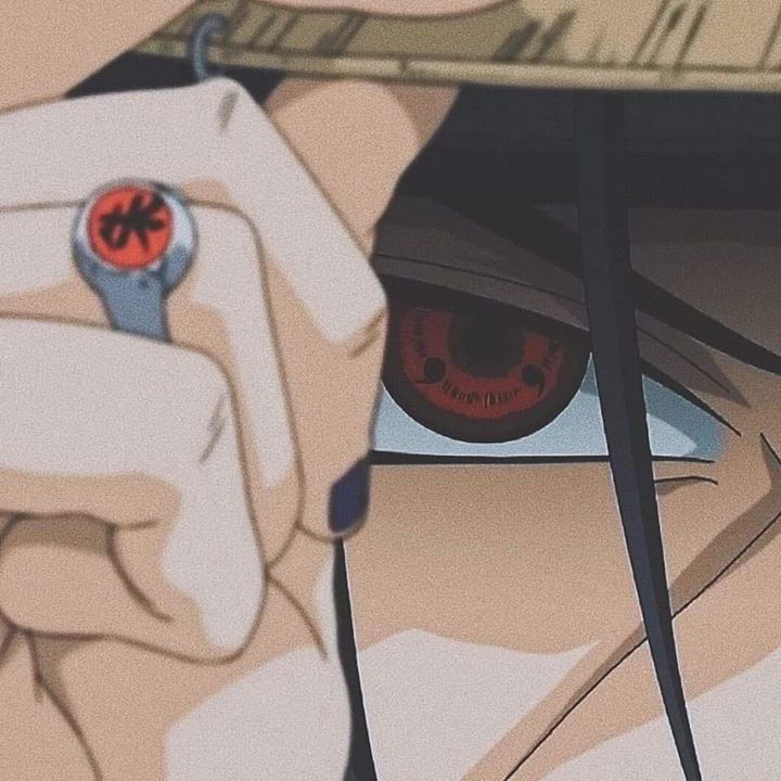 Mike