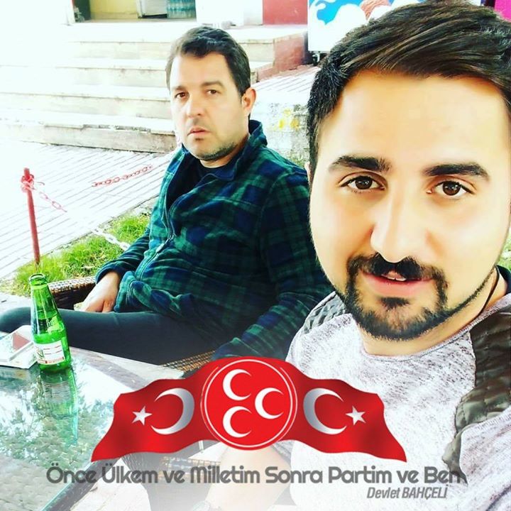 Batuhan
