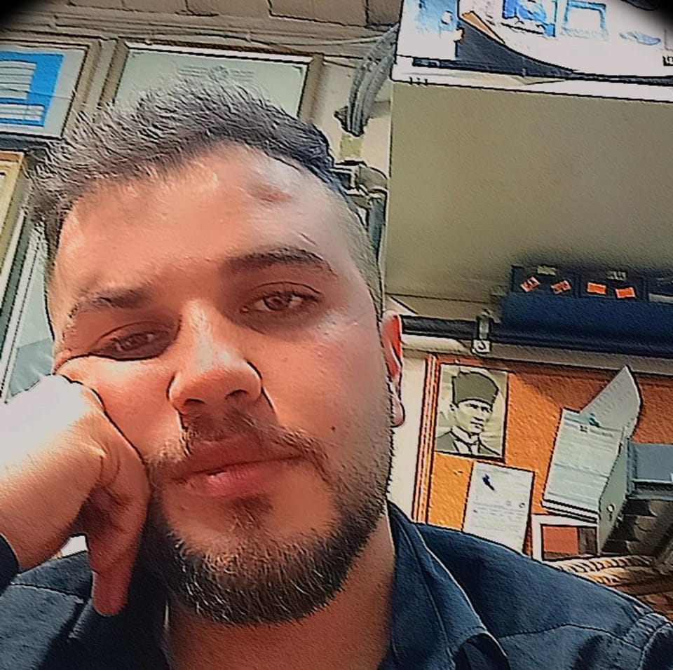 Muhammet