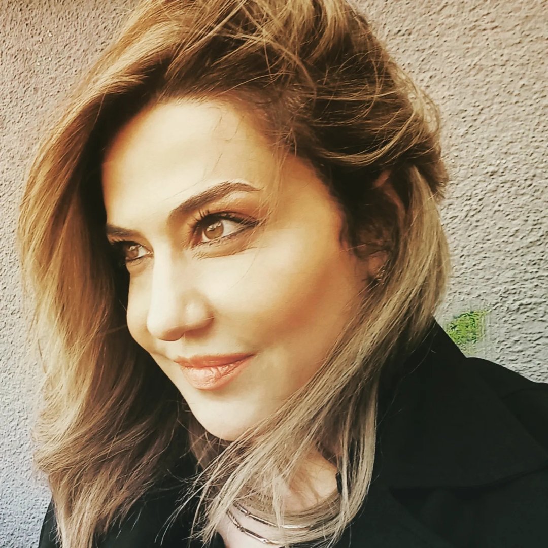 Zeynep