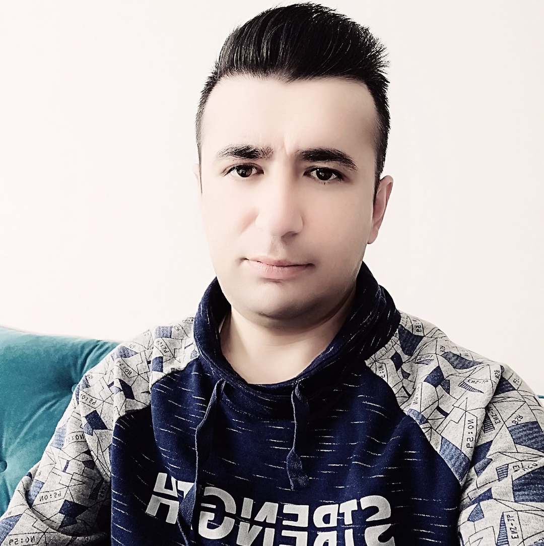 Mustafa