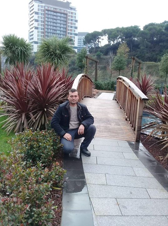 Murat