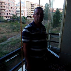 Şakir