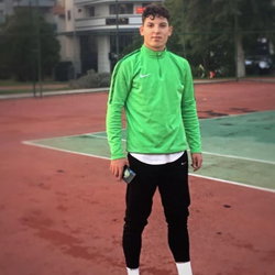 Furkan