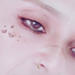 Morena