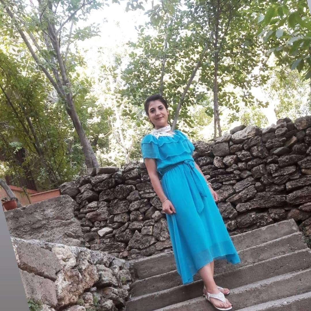 Gökçe
