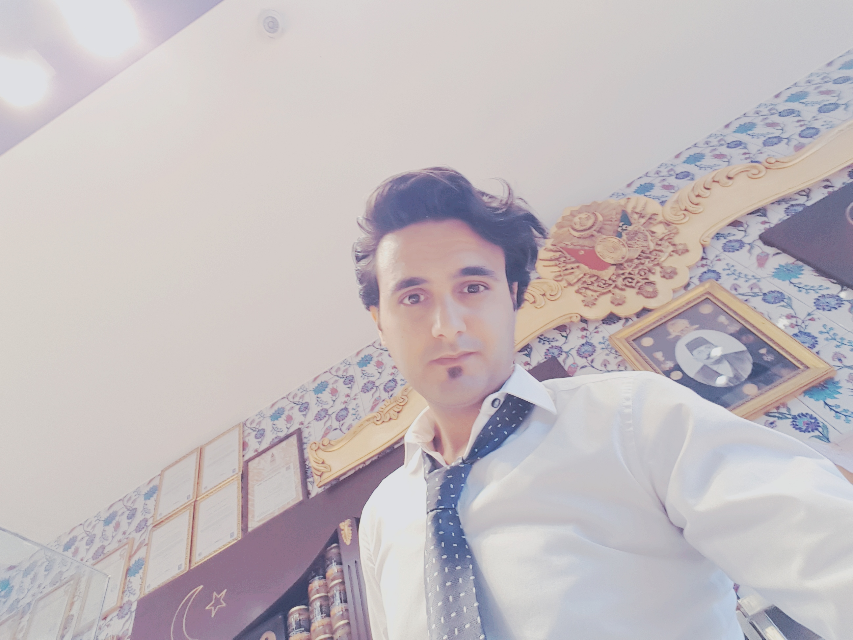 Onur
