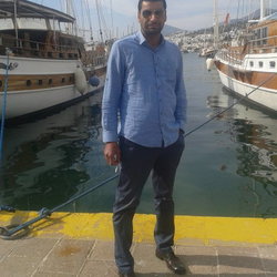 Vedat